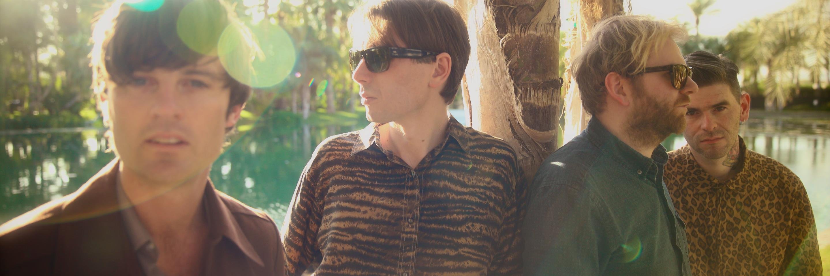 VoteYesConcert's profile banner image
