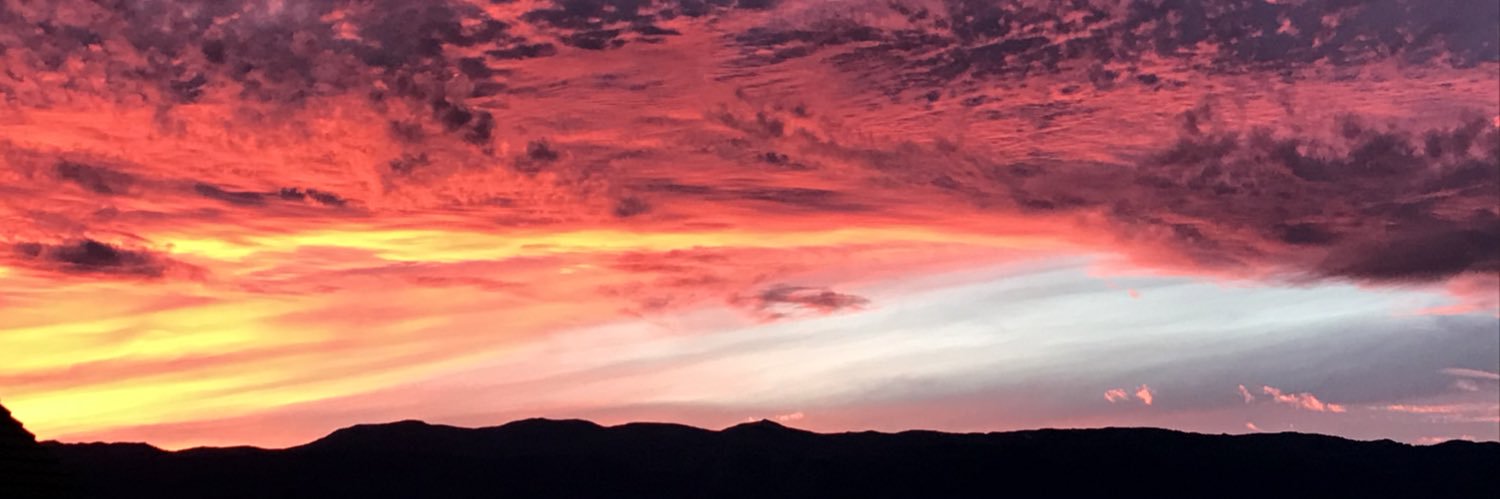 cavabert's profile banner image