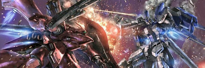 simon68_tke's profile banner image
