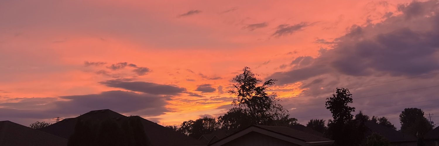 HalieCarrington's profile banner image