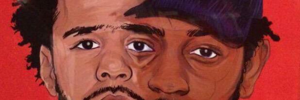 The_R3AL3ST's profile banner image