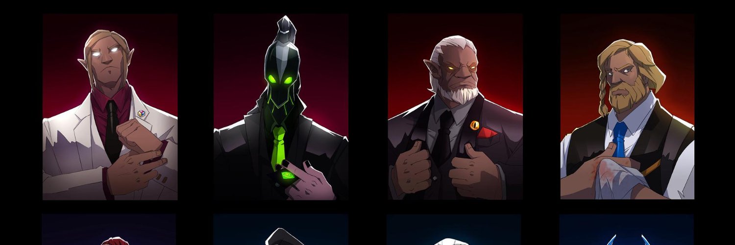 maltair01.ink banner