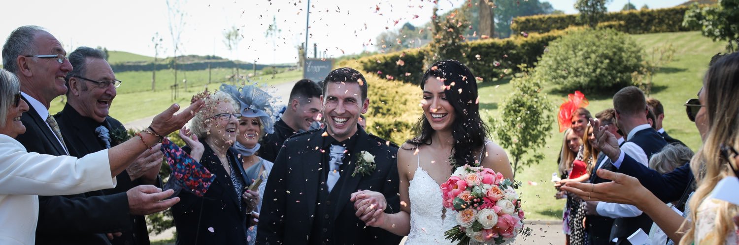 KelseeyShaw's profile banner image