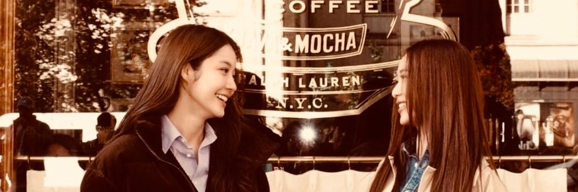 prkphee's profile banner image