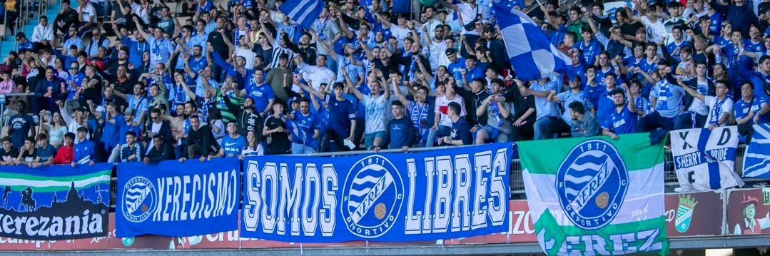 Noni banner
