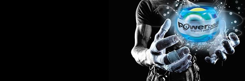 DFX Sports & Fitness (@DFXsports) / Posts / X