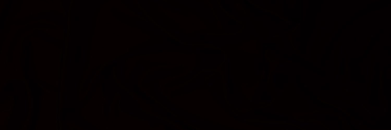 hemmotears's profile banner image