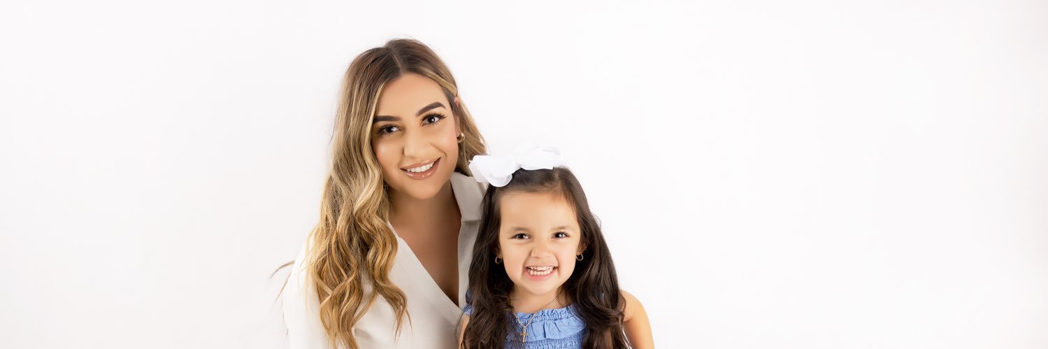 juicyyjackiee's profile banner image