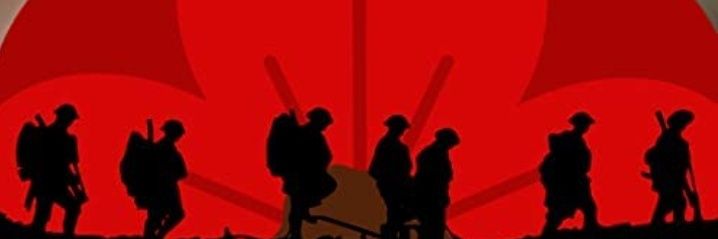 mill82s's profile banner image