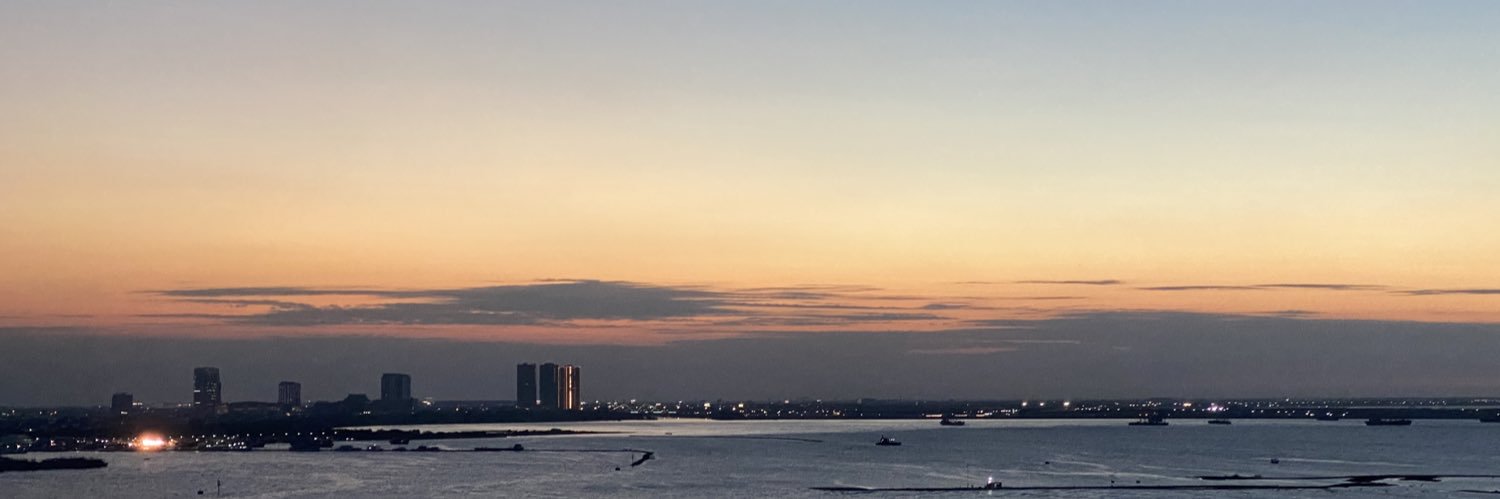 cp20385's profile banner image