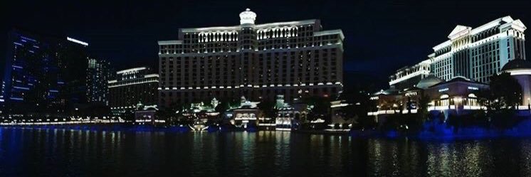 bennyp1989's profile banner image
