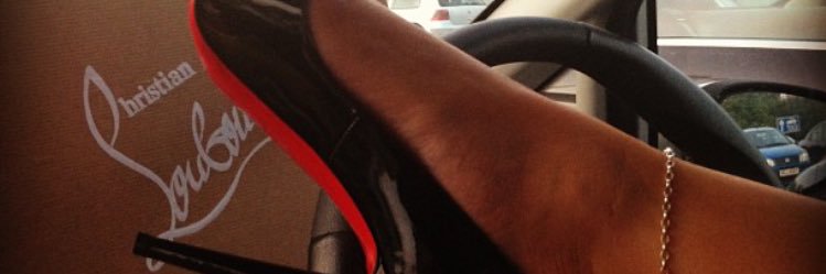 Rache84's profile banner image