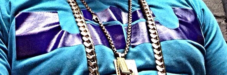 GottaBe_Young's profile banner image