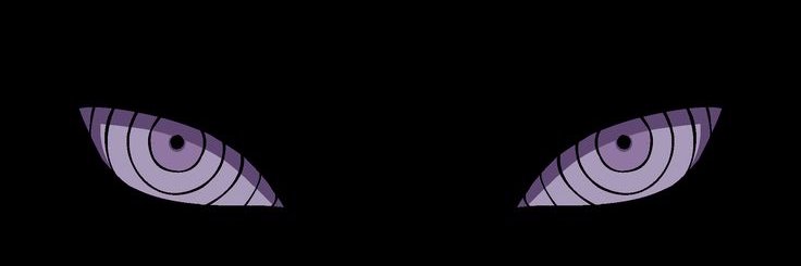 HebrooNas's profile banner image