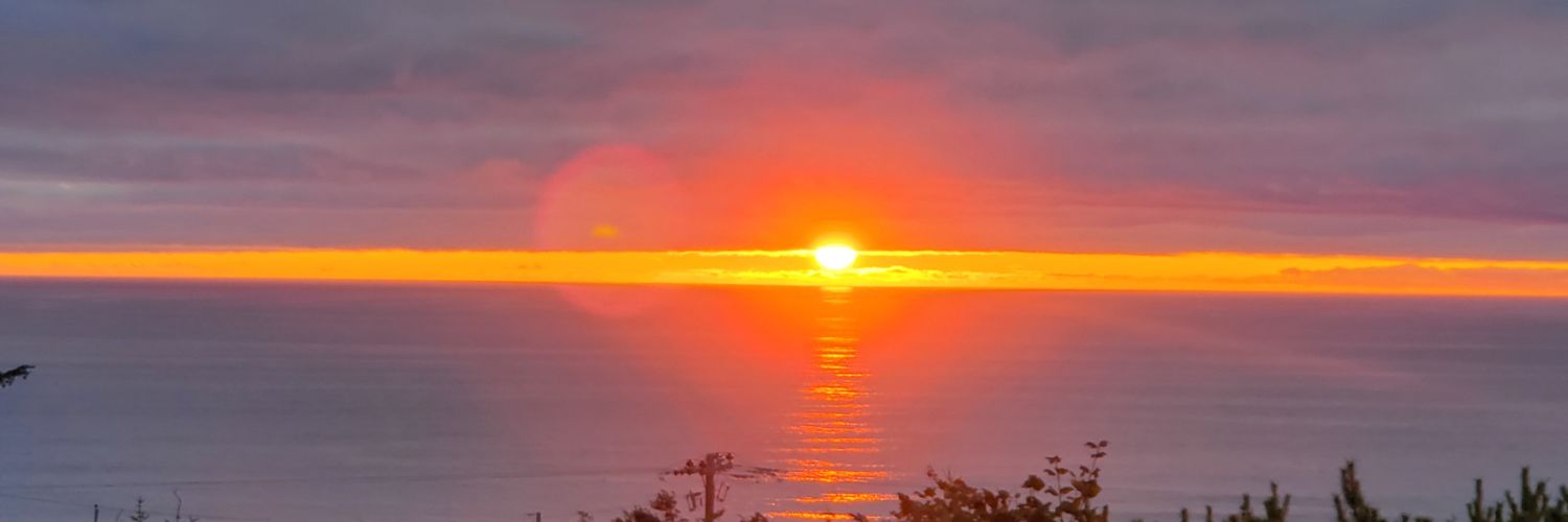 kyannpepper08's profile banner image
