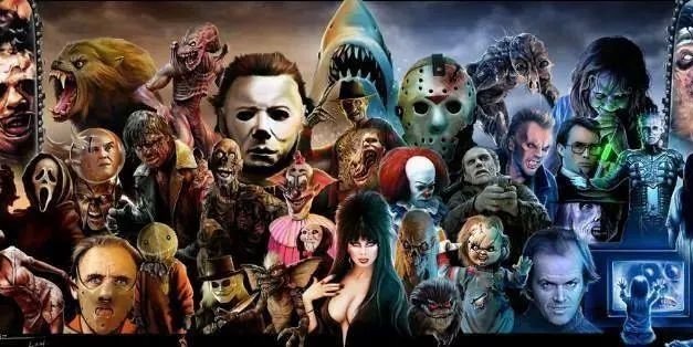 stevick83's profile banner image