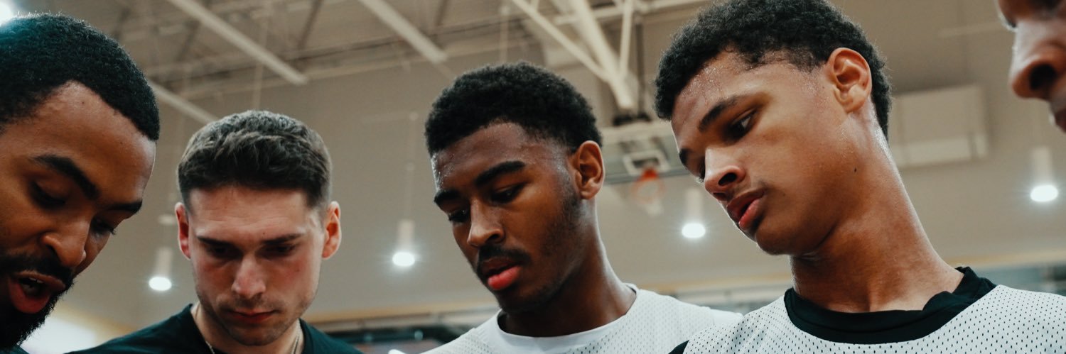 Jonathan Mebane banner