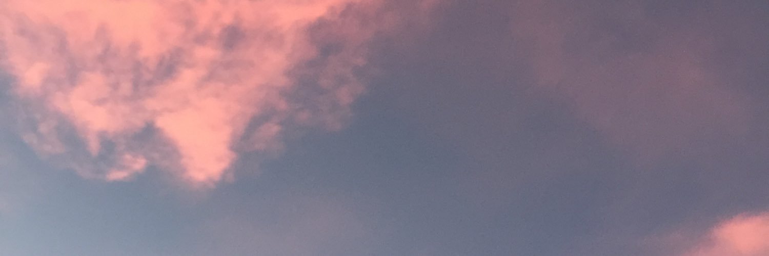 Georgialovesa's profile banner image
