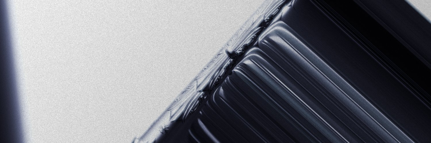 Emanuel Antón banner