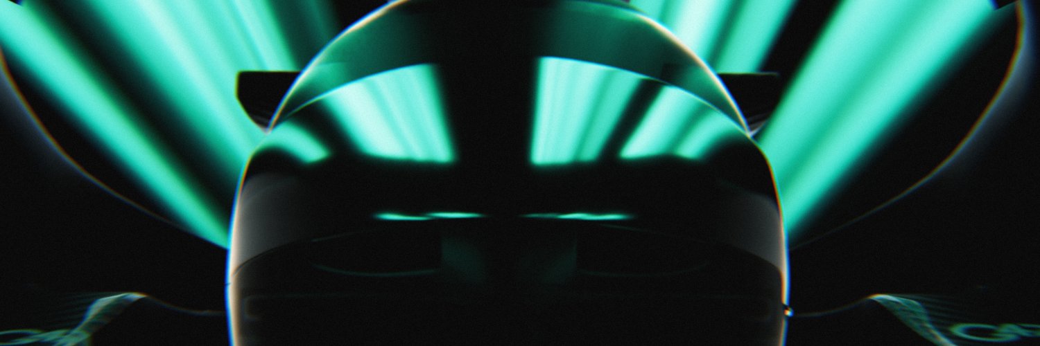EmanueIAnton's profile banner image