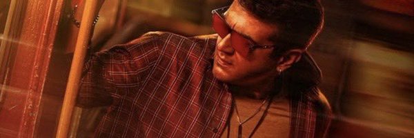 AjithMania Profile Banner