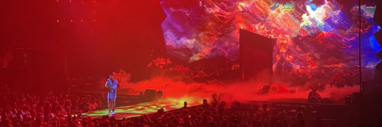 kid_c0dy's profile banner image