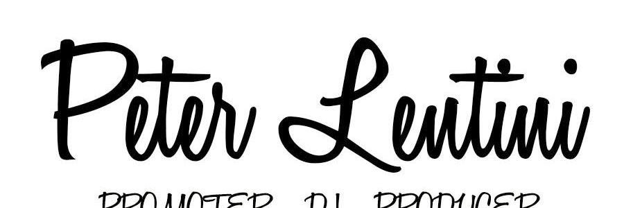 Lentinipeter's profile banner image