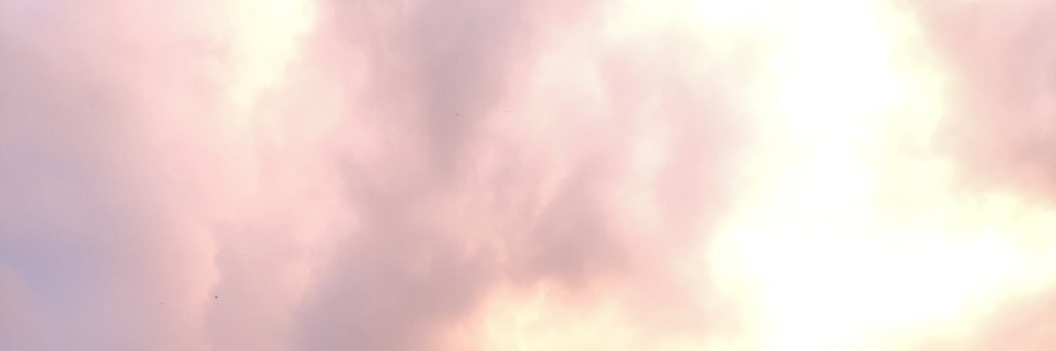 Rita Tello Saenz banner