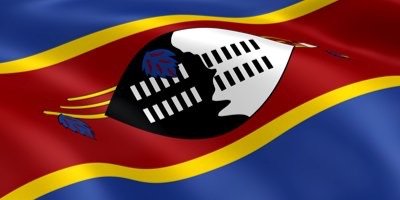 Vuyelwa Mthembu banner