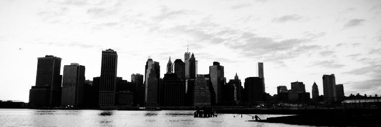 Pablo Garza S banner