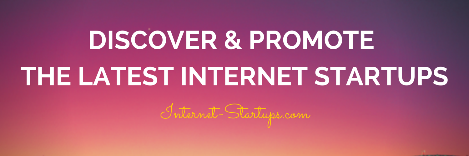 i_startups's profile banner image