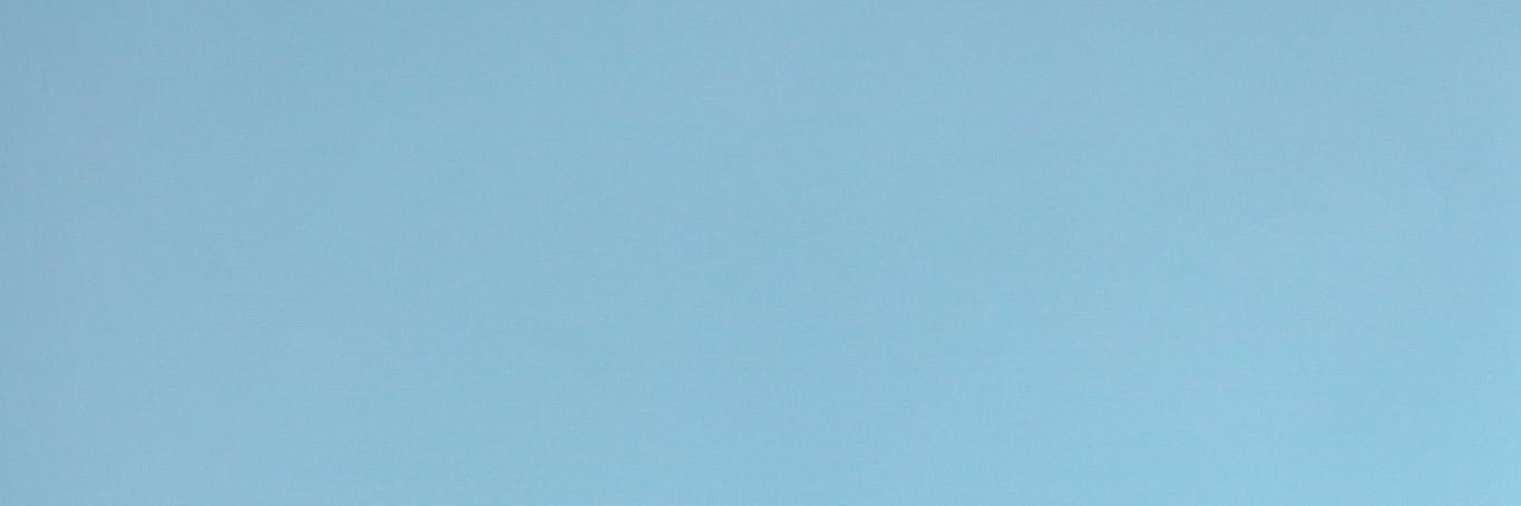 Tssd_33's profile banner image