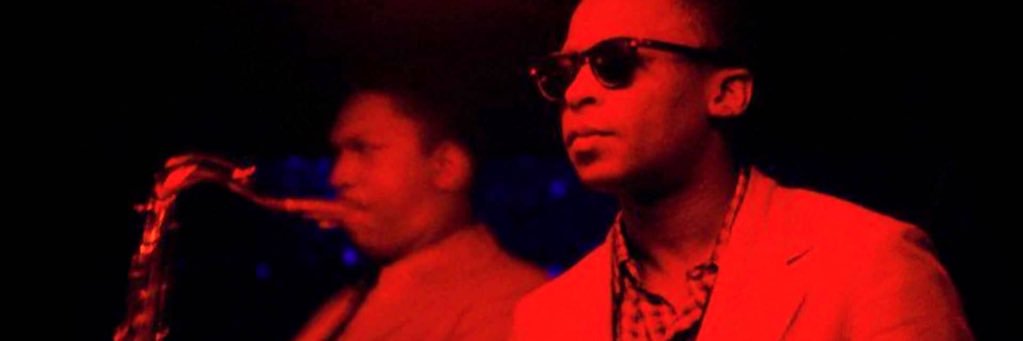 AbdiasisIssa's profile banner image