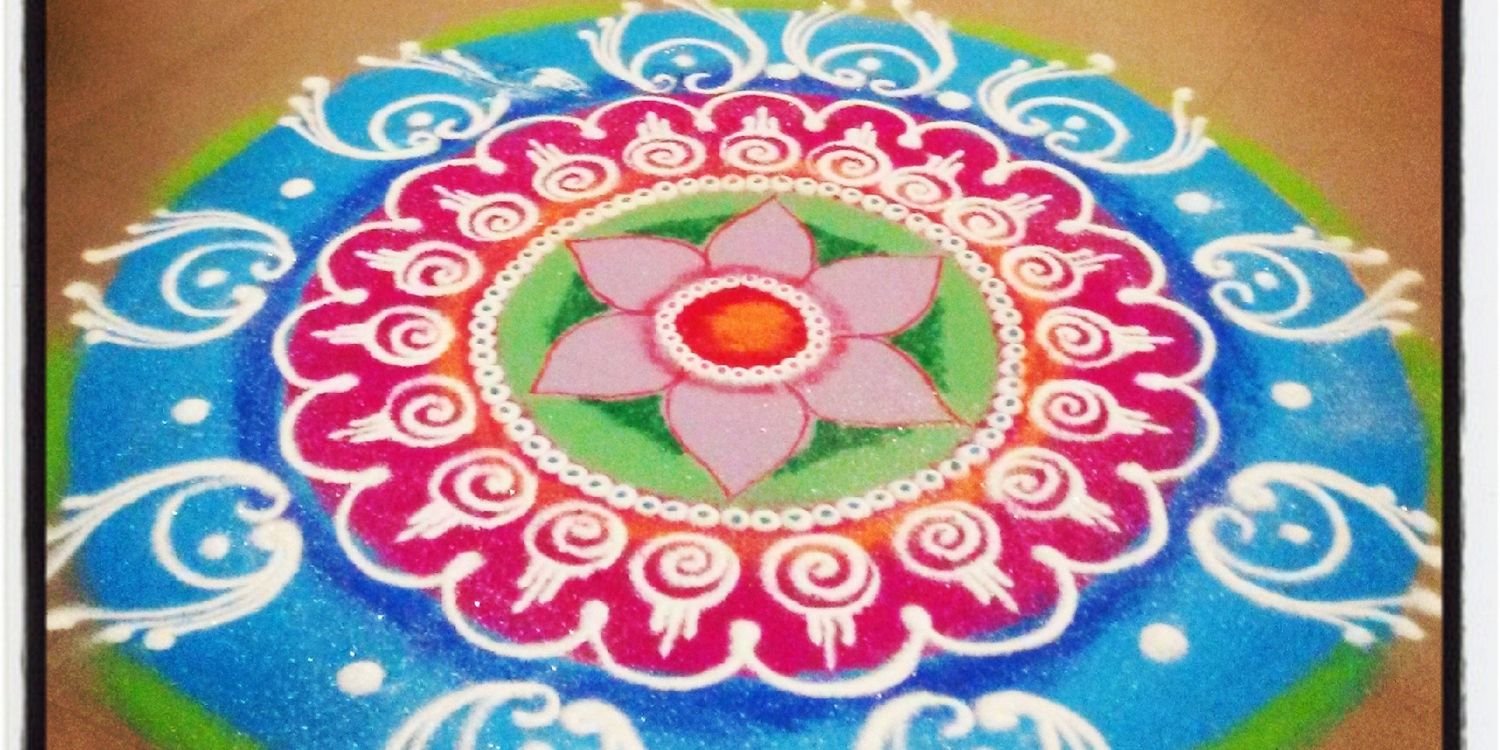 DevakiNaik's profile banner image