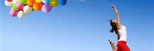 Cryptoworldmach's profile banner image