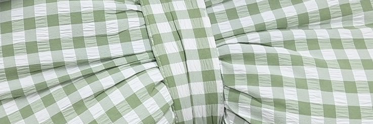 atobe_armz's profile banner image