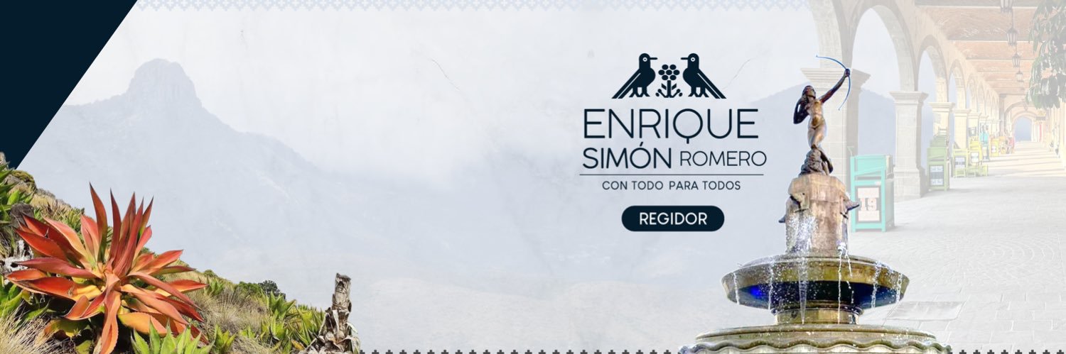 Quique_Simon's profile banner image