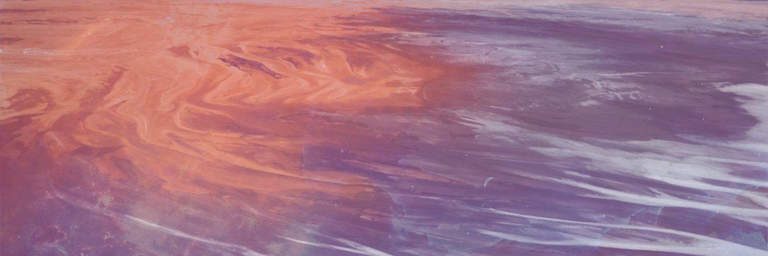 SethTheBogD's profile banner image