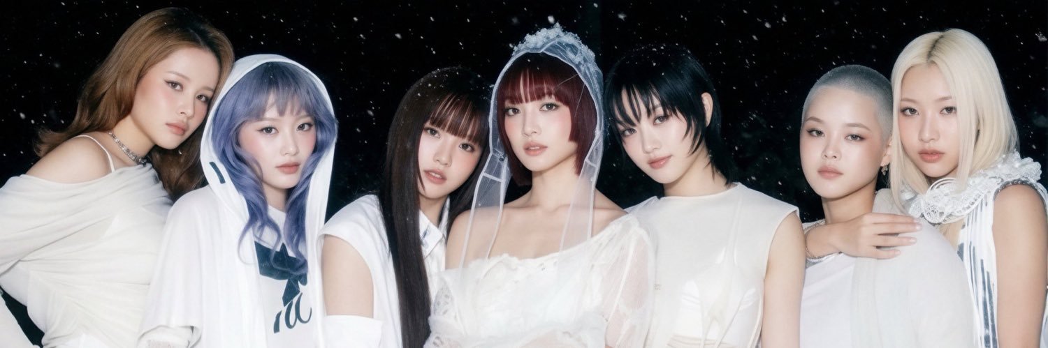issonotyummy's profile banner image