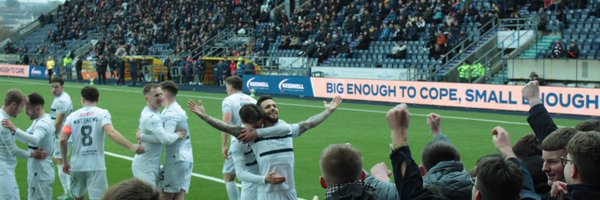 DylanEaston31 Profile Banner