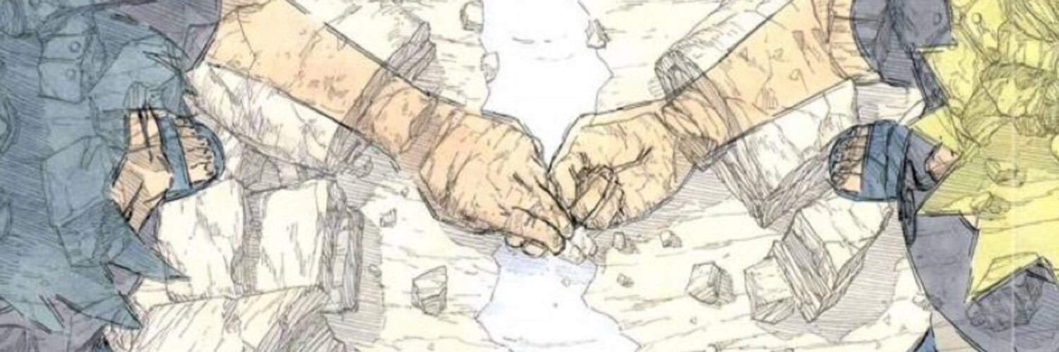kgtsch1's profile banner image