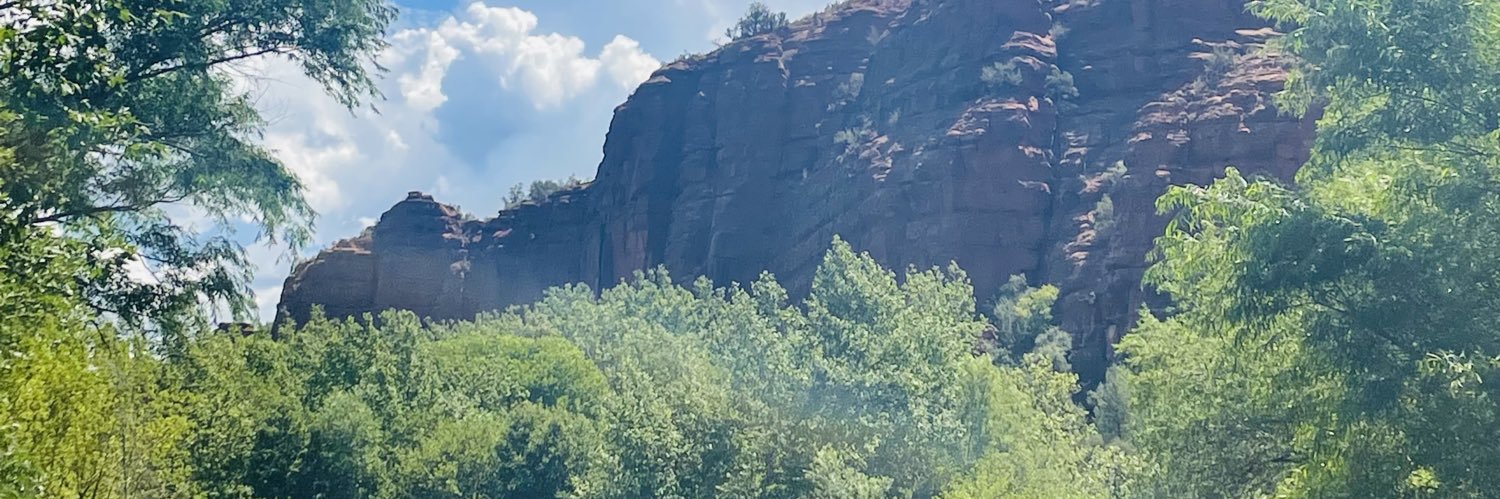 gretamorgan's profile banner image