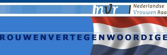OnzeVrouwInNY's profile banner image