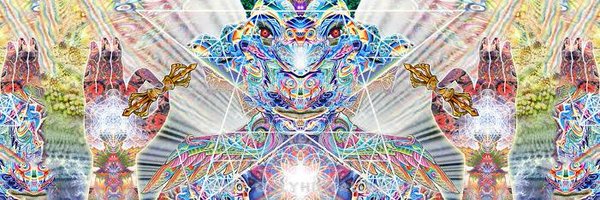 DMT🐐 Profile Banner