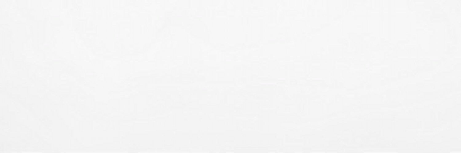 DaytonRPGTTS3's profile banner image