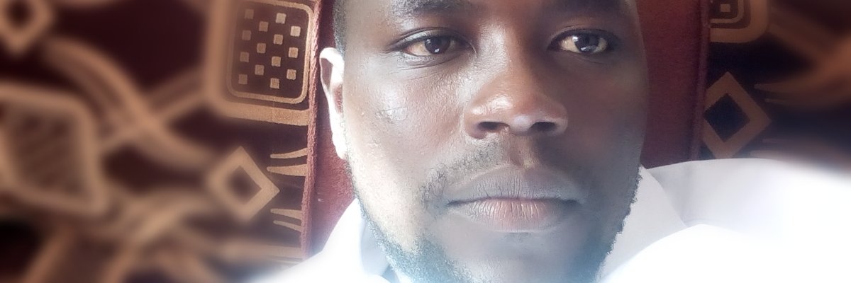 a_Nzioki's profile banner image