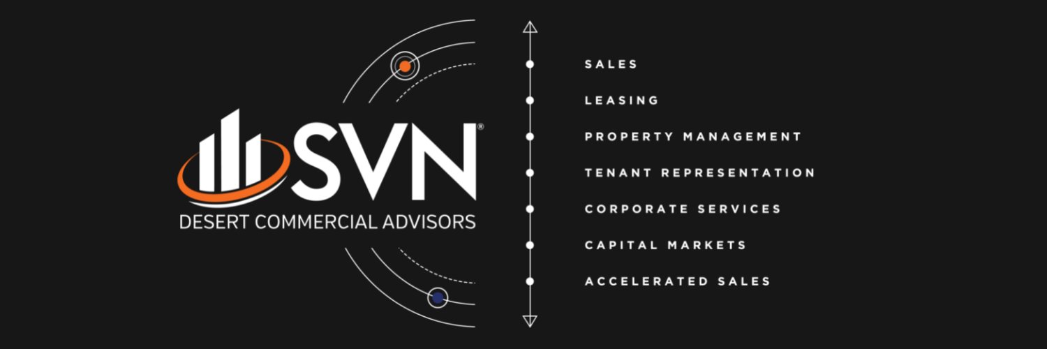 SVNDCA's profile banner image