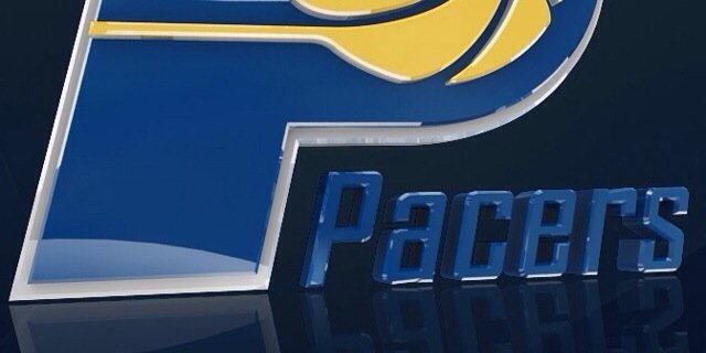 swaggernm's profile banner image
