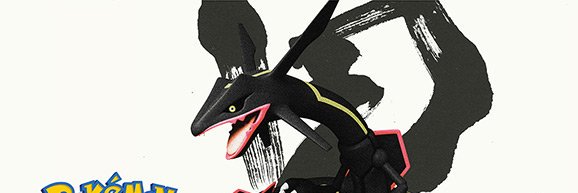 kardiasaint's profile banner image