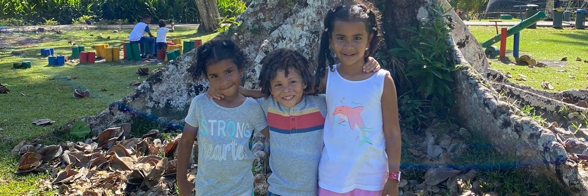 Rossimelgar's profile banner image